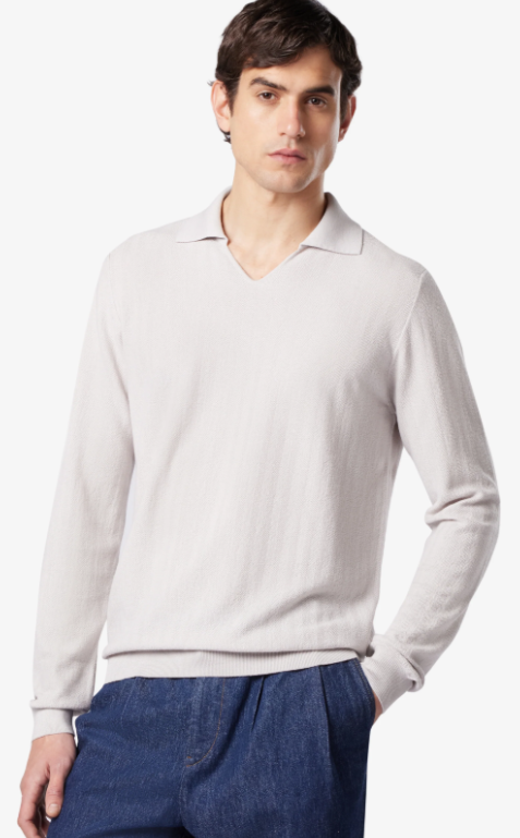 KP039* XG068X36 SEASE