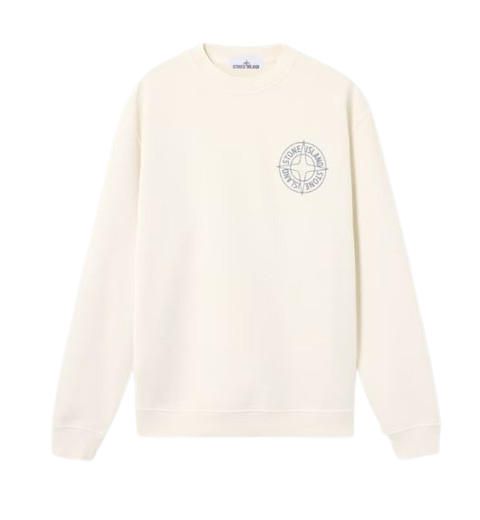 L1S156100001 S0283V0093 STONE ISLAND