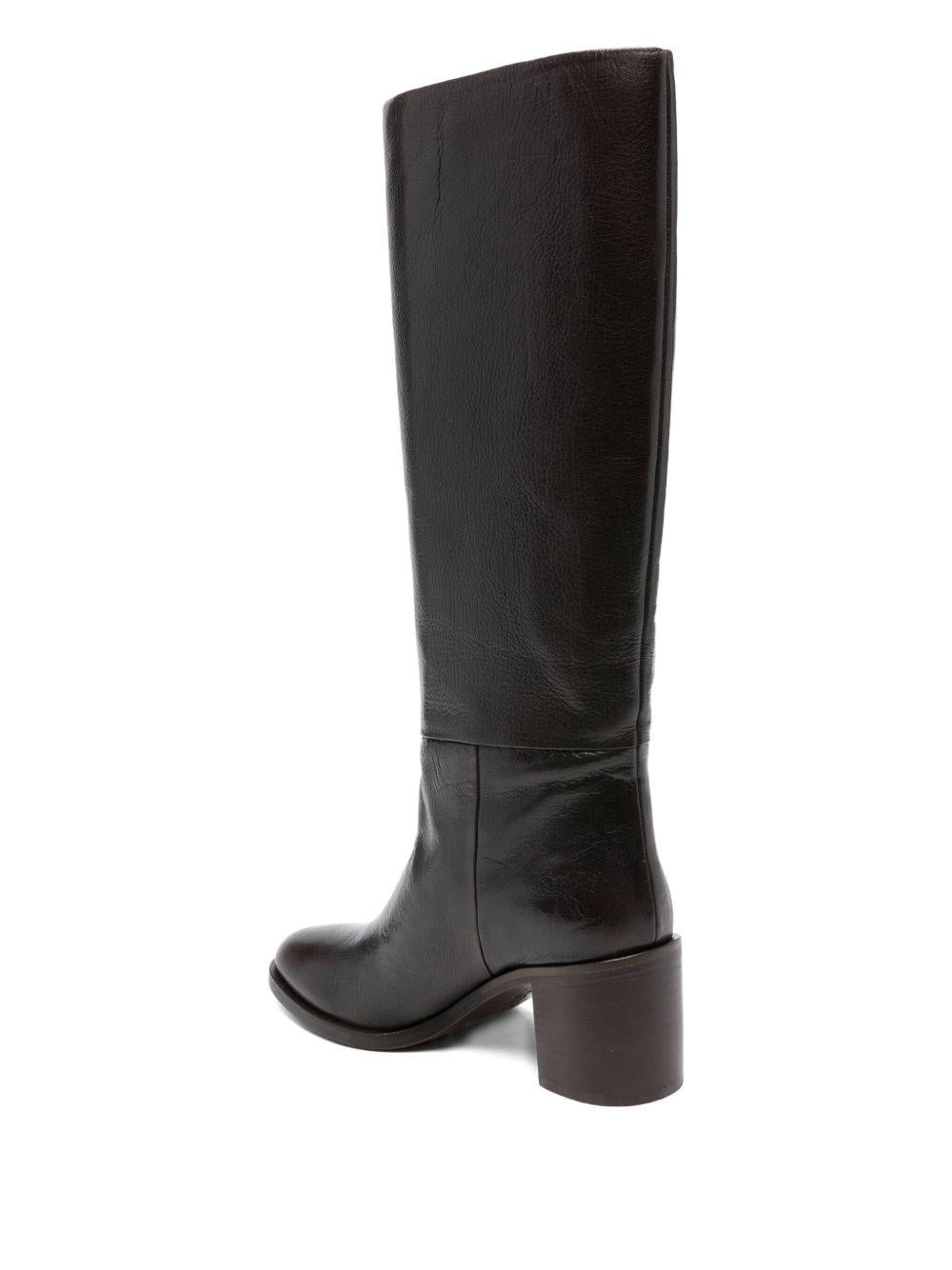 D060127 DOPESHOE013 P.A.R.O.S.H.