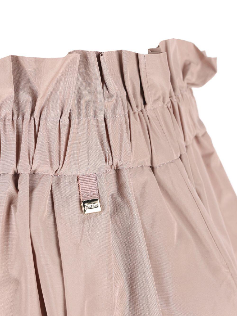 GN000044D 12483Z4035 HERNO