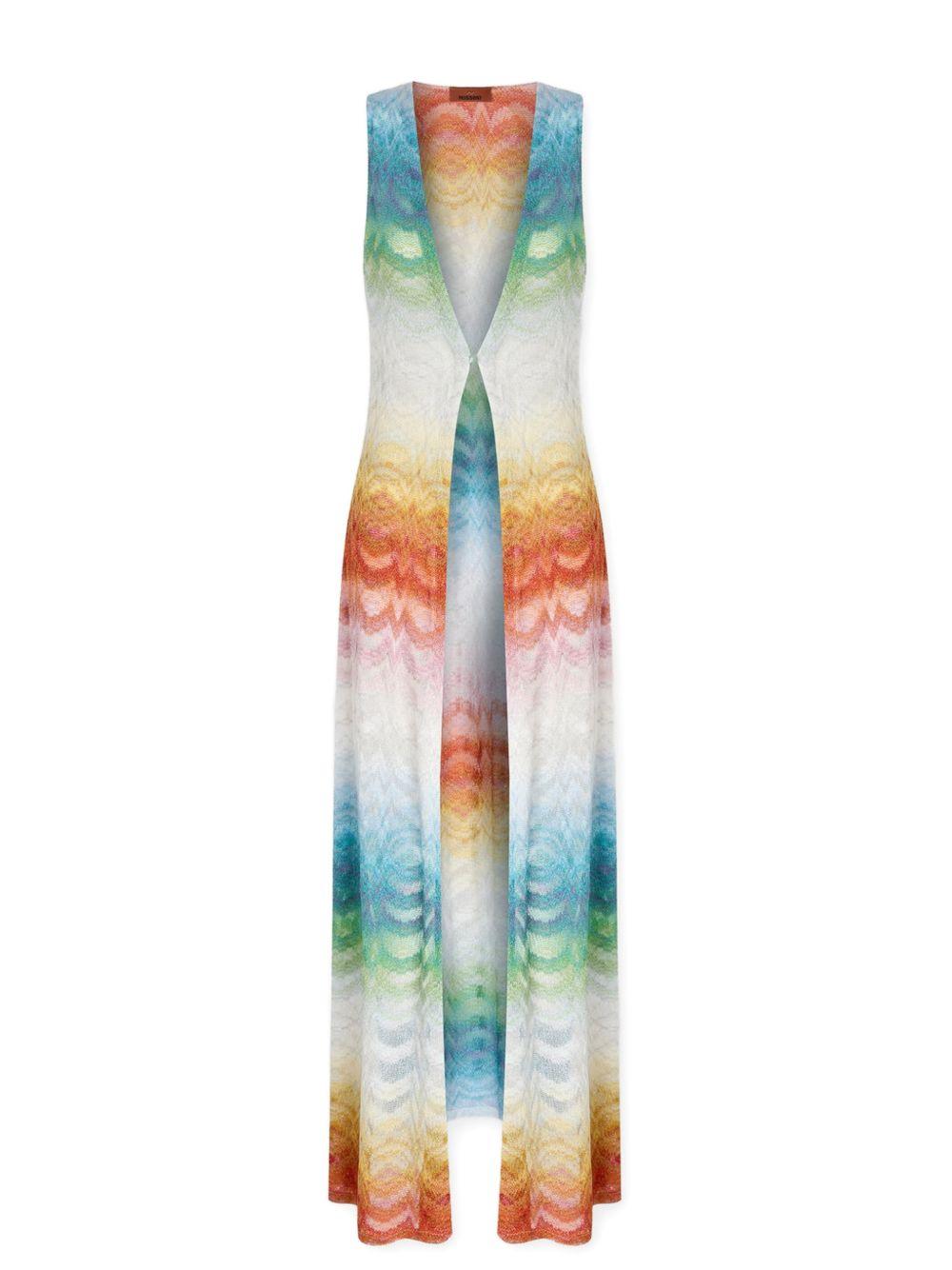 MS26SQ0C BR014HSM9X1 MISSONI