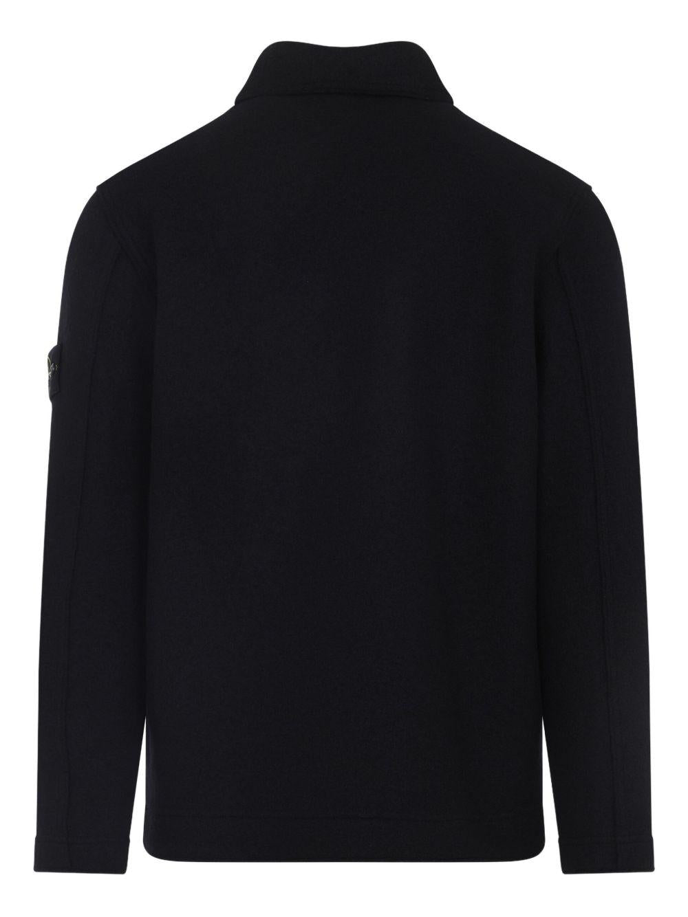 K2S155100058 S0IN1V0029 STONE ISLAND