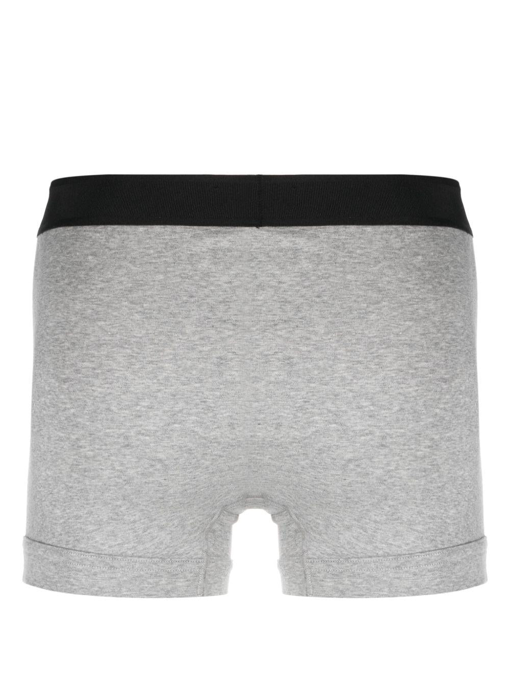 T4XC31040 #118 TOM FORD
