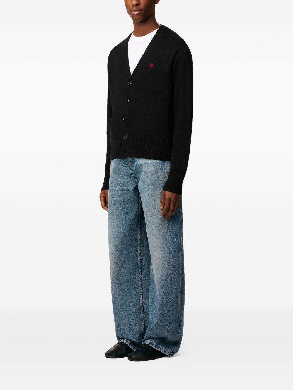 H25HKC361 001009H25 AMI