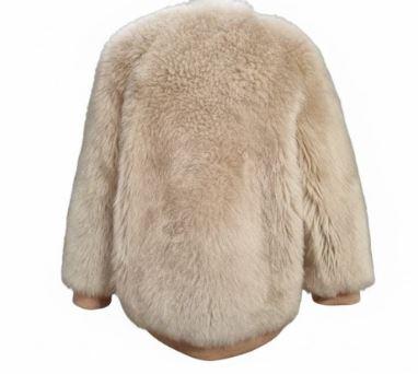 L85CAPL15* SHY0L00902 ELEVENTY