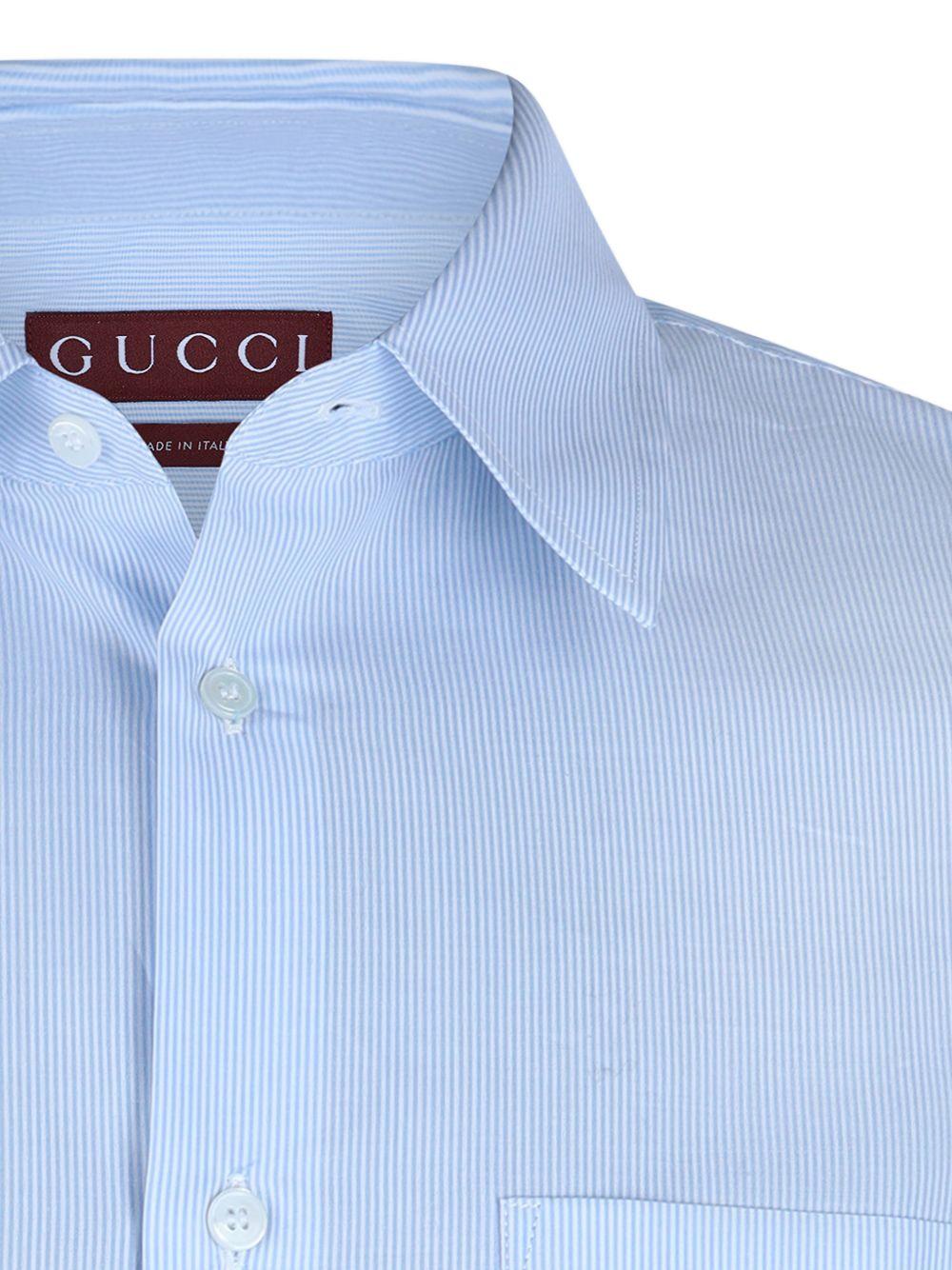 852707 ZAS5W4305 GUCCI