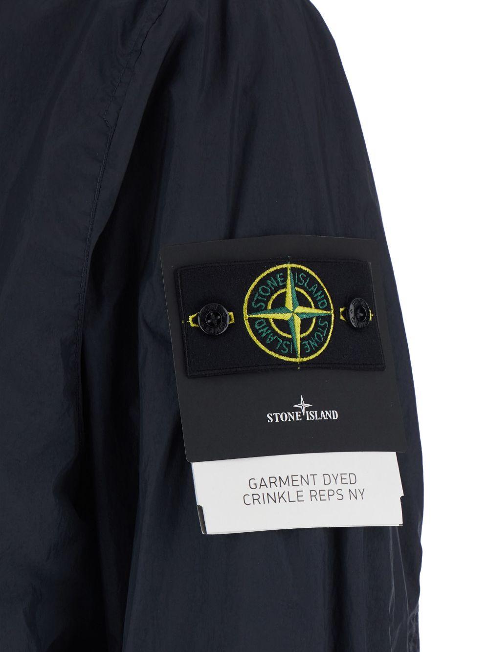 L1S154100111 S0A23V0020 STONE ISLAND