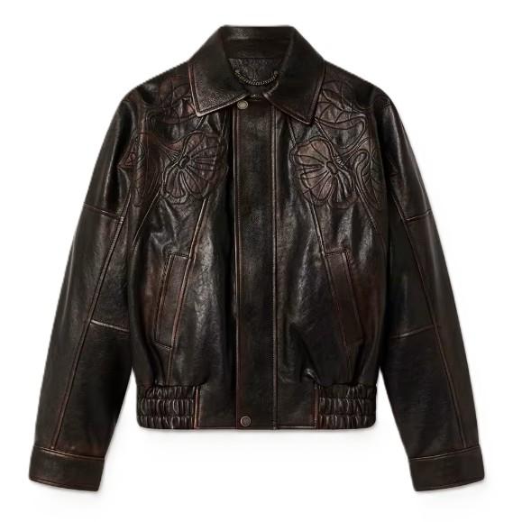 GWP02560 P00230040249 GOLDEN GOOSE