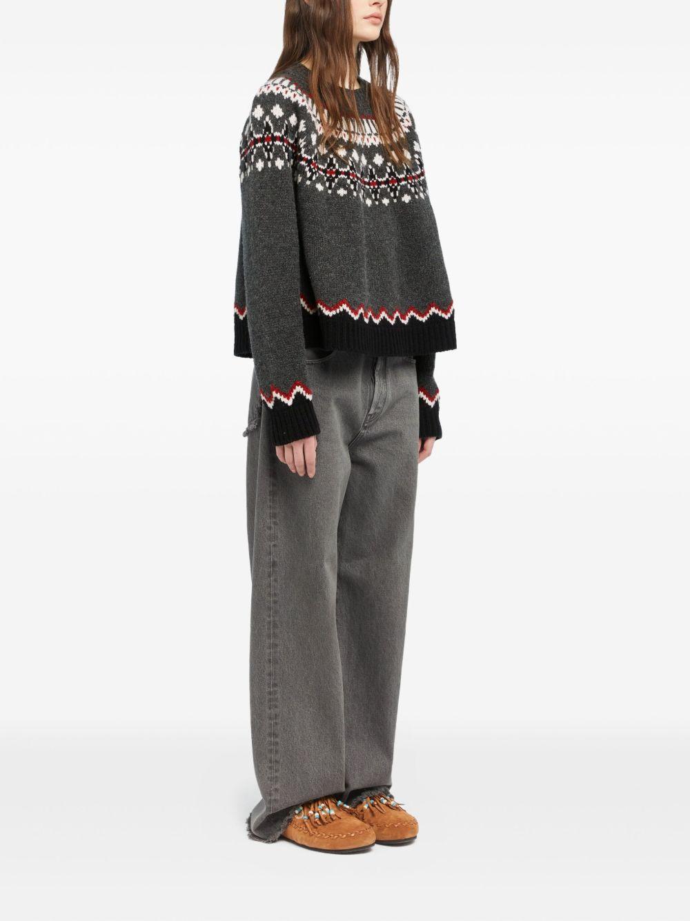 LWHE061E25 KNI0010610 ALANUI