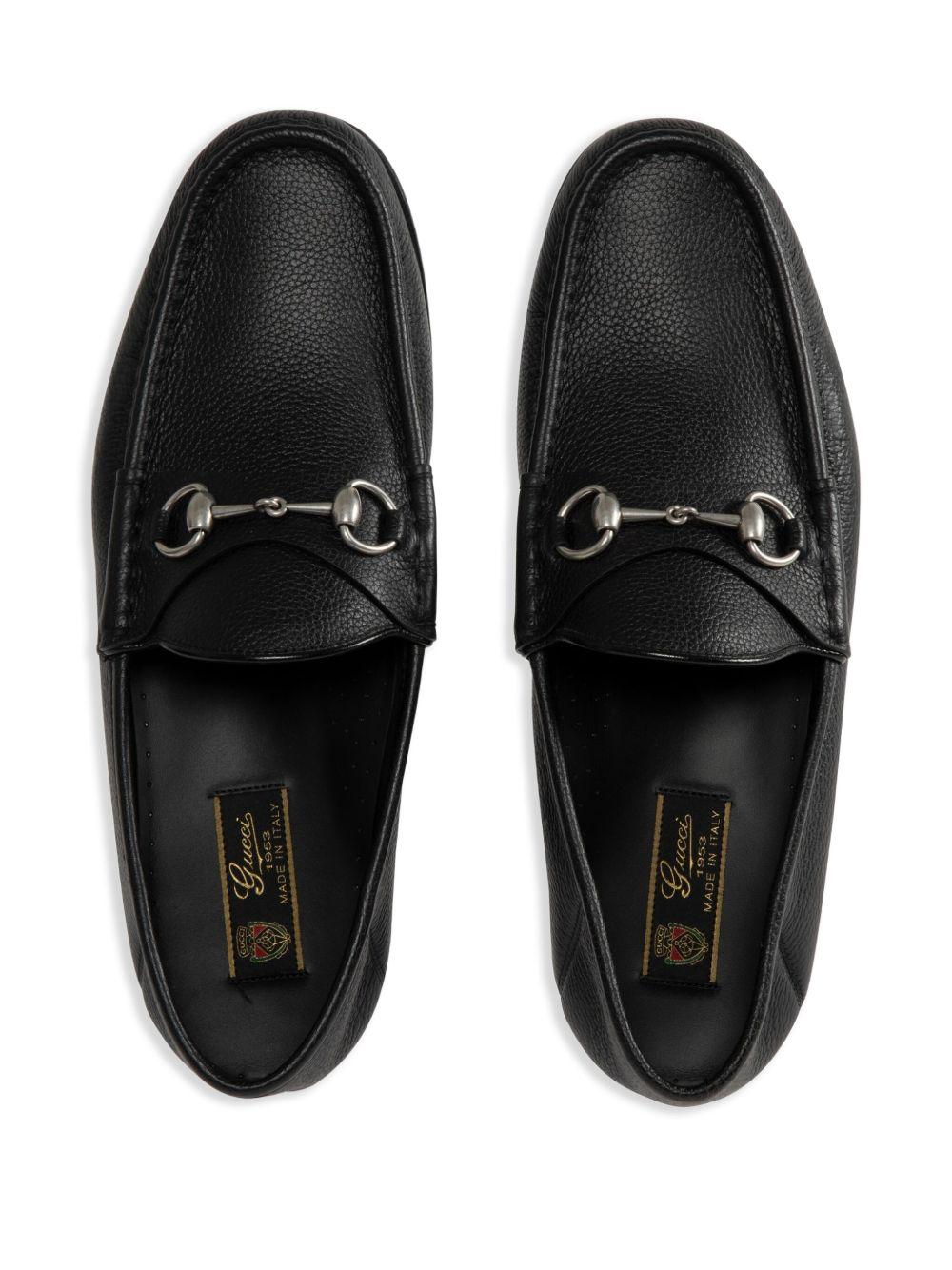 816370 AAEHX1000 GUCCI