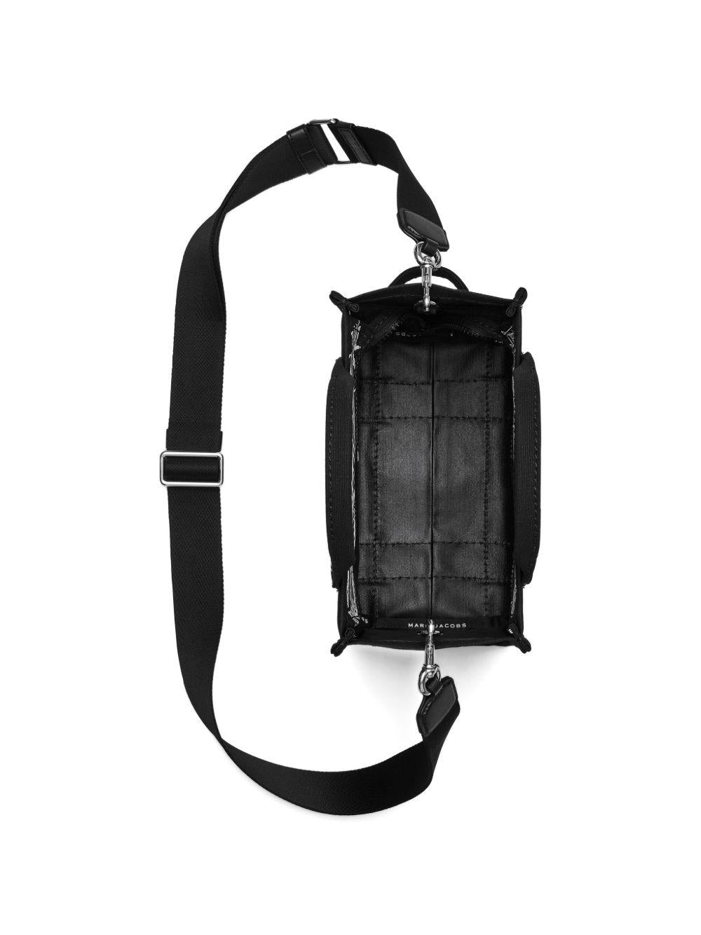 2S6HTT016H02 #002 MARC JACOBS