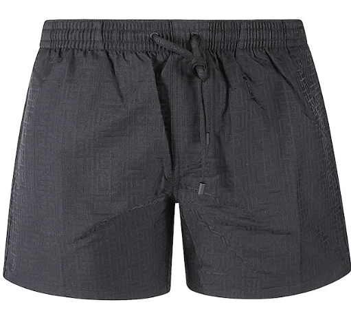 BALMAIN BWB641500#001