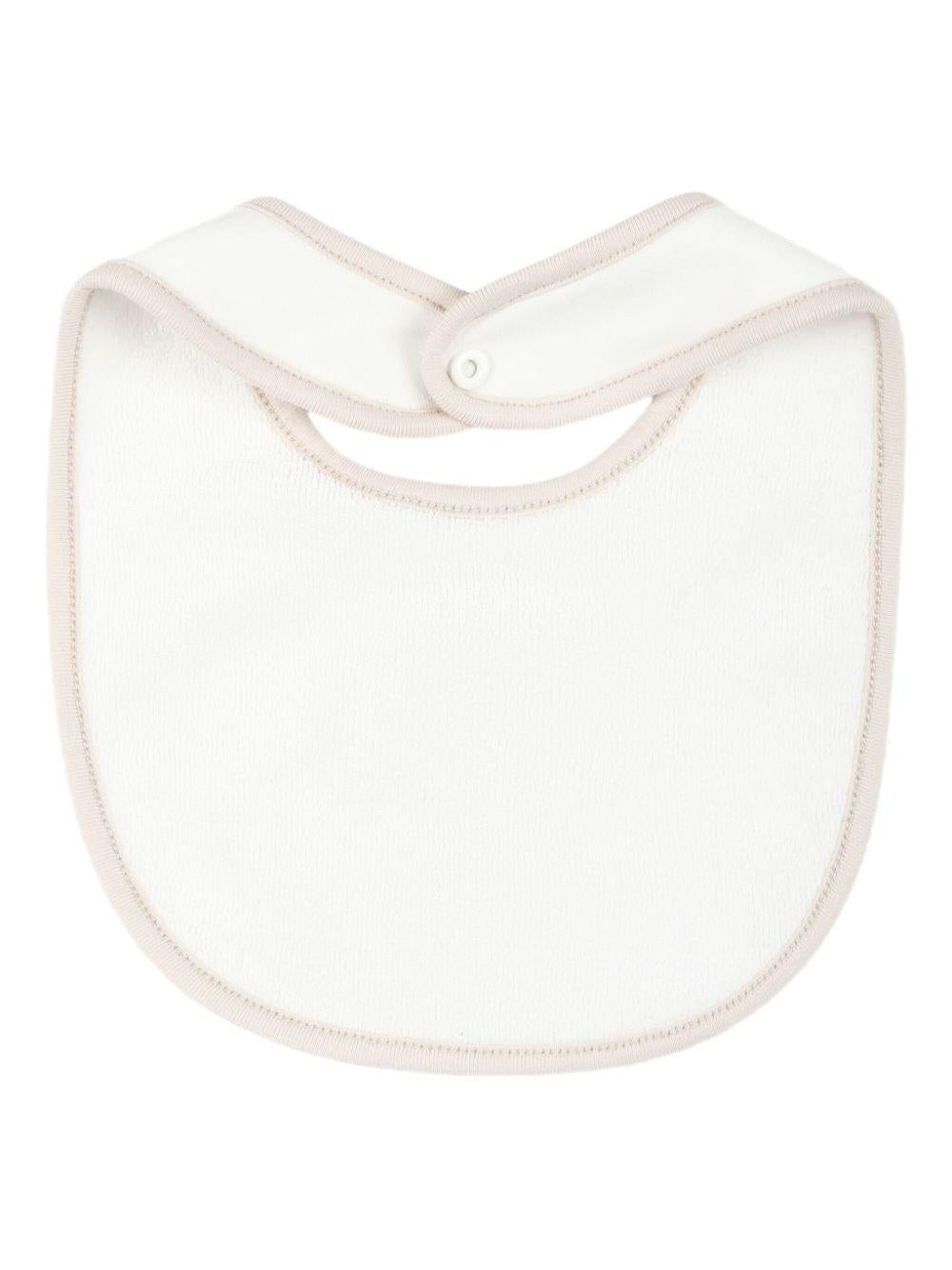 BUK139 ST8F19J5 FENDI KIDS