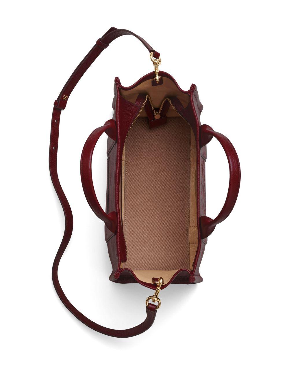 H004L01PF21 #602 MARC JACOBS