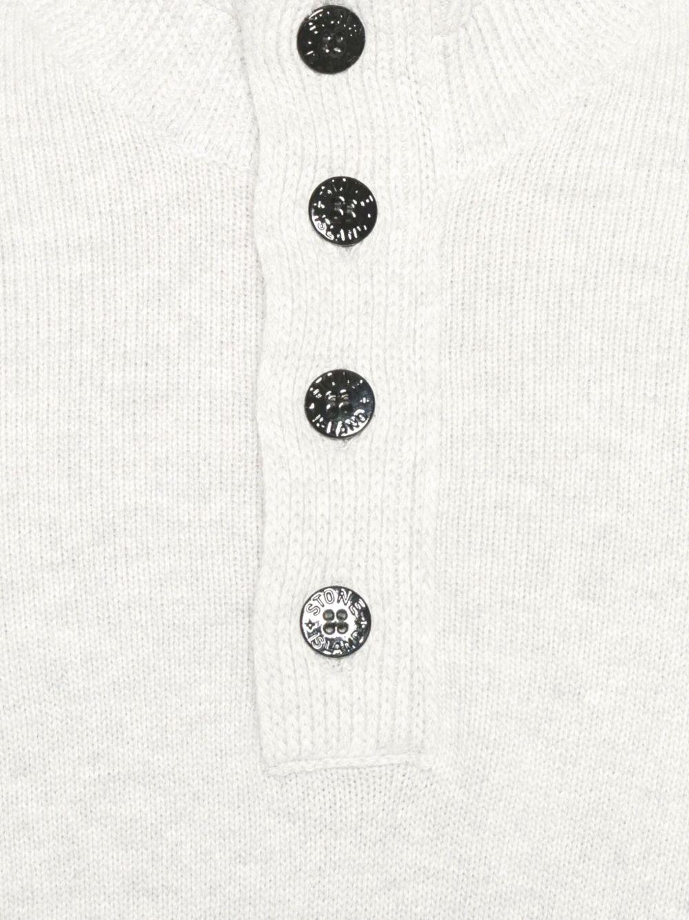 K2S155100040 S00A3V0093 STONE ISLAND