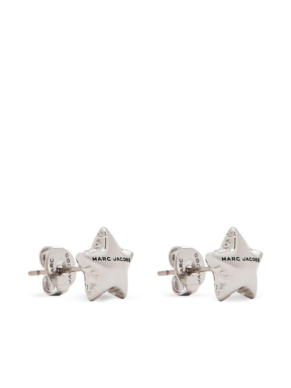 2F5JER001J43 #029 MARC JACOBS