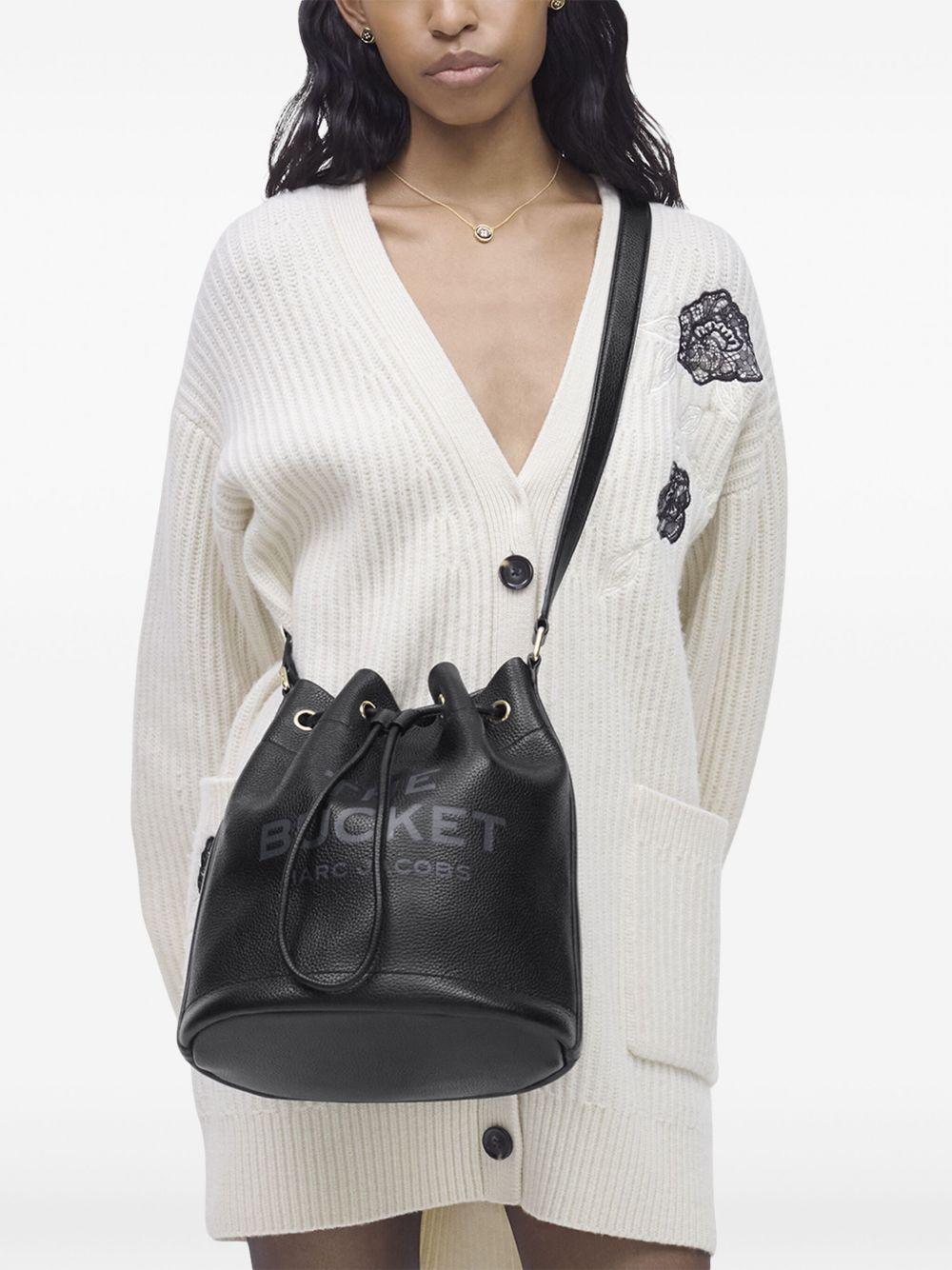 Bag Women 2R4HSH037H02 #001 MARC JACOBS