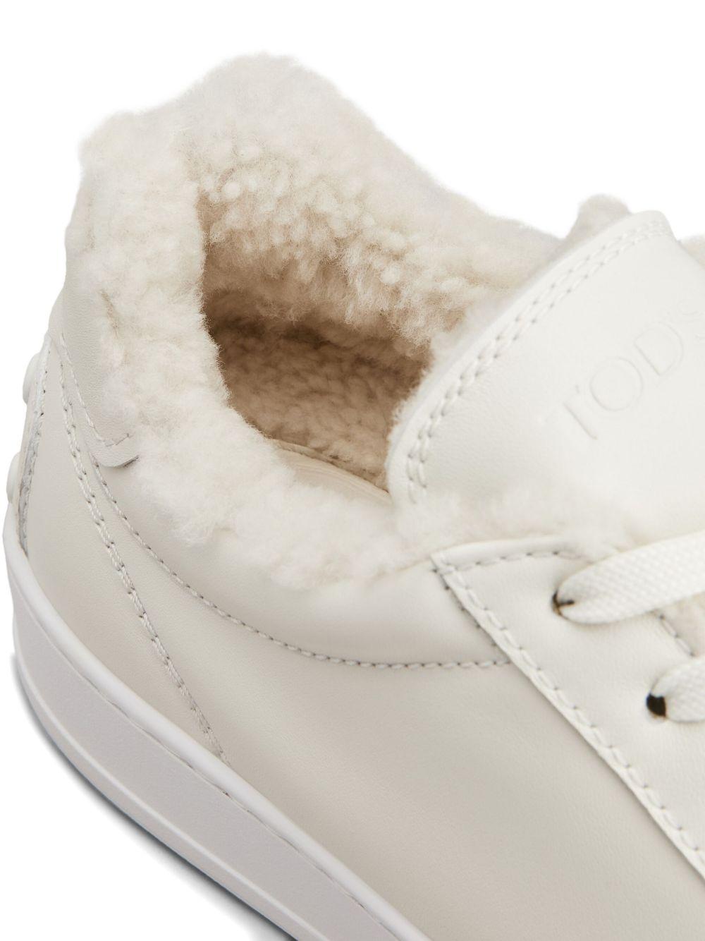 XXW04L0JR9 0JUSB008 TODS