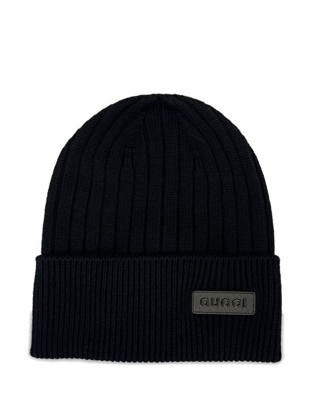 811344 4G2001000 GUCCI