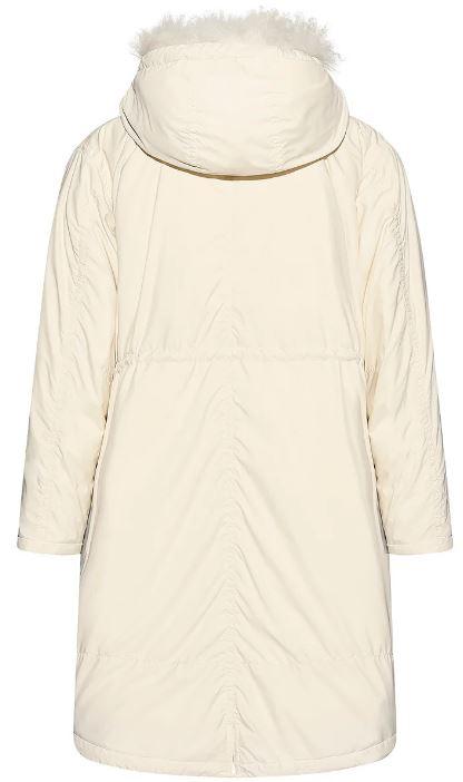 26W26WFM00905 J05WA1041 YVES SALOMON