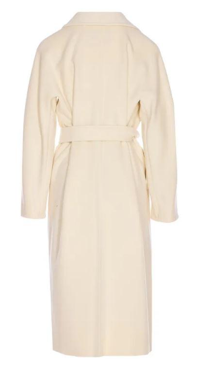 2521018011600 MADAME021 MAX MARA