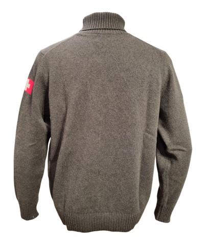 VKI5-27* VERBIER338 JURTA