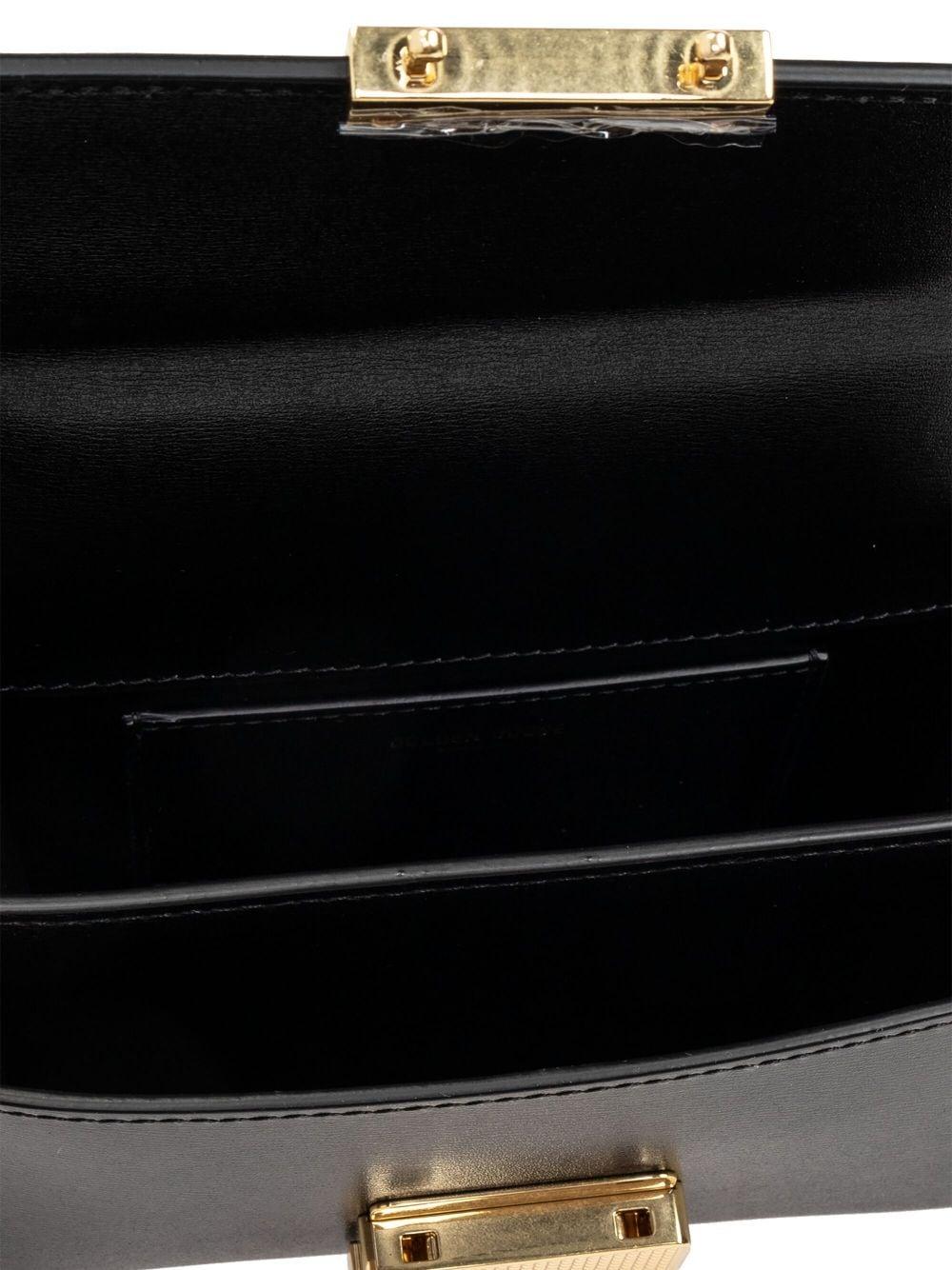 Bag Women GWA00468 A00056590100 GOLDEN GOOSE