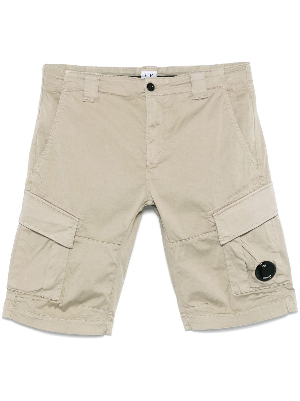 CP COMPANY 18CMBE116A005694G327