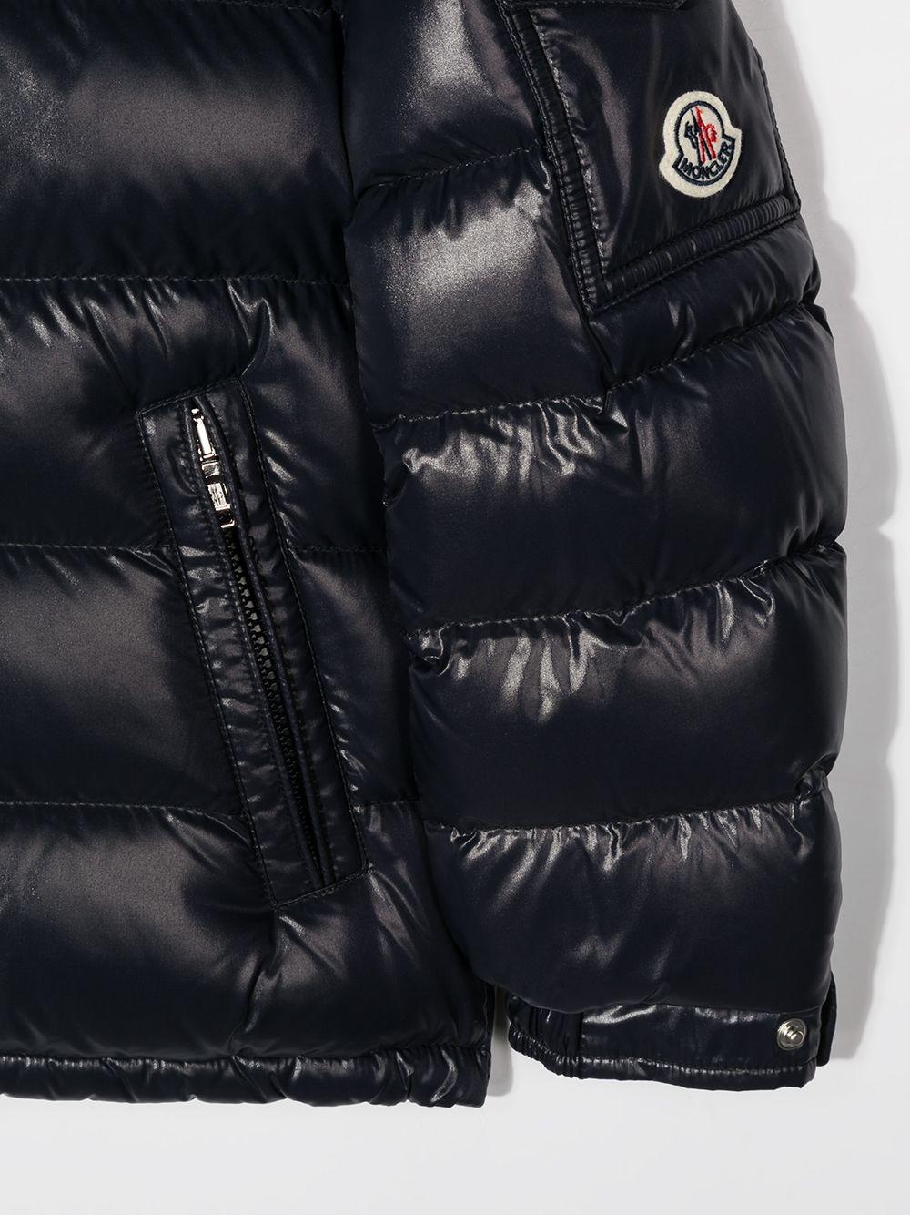 K29541A12520 68950742 MONCLER KID