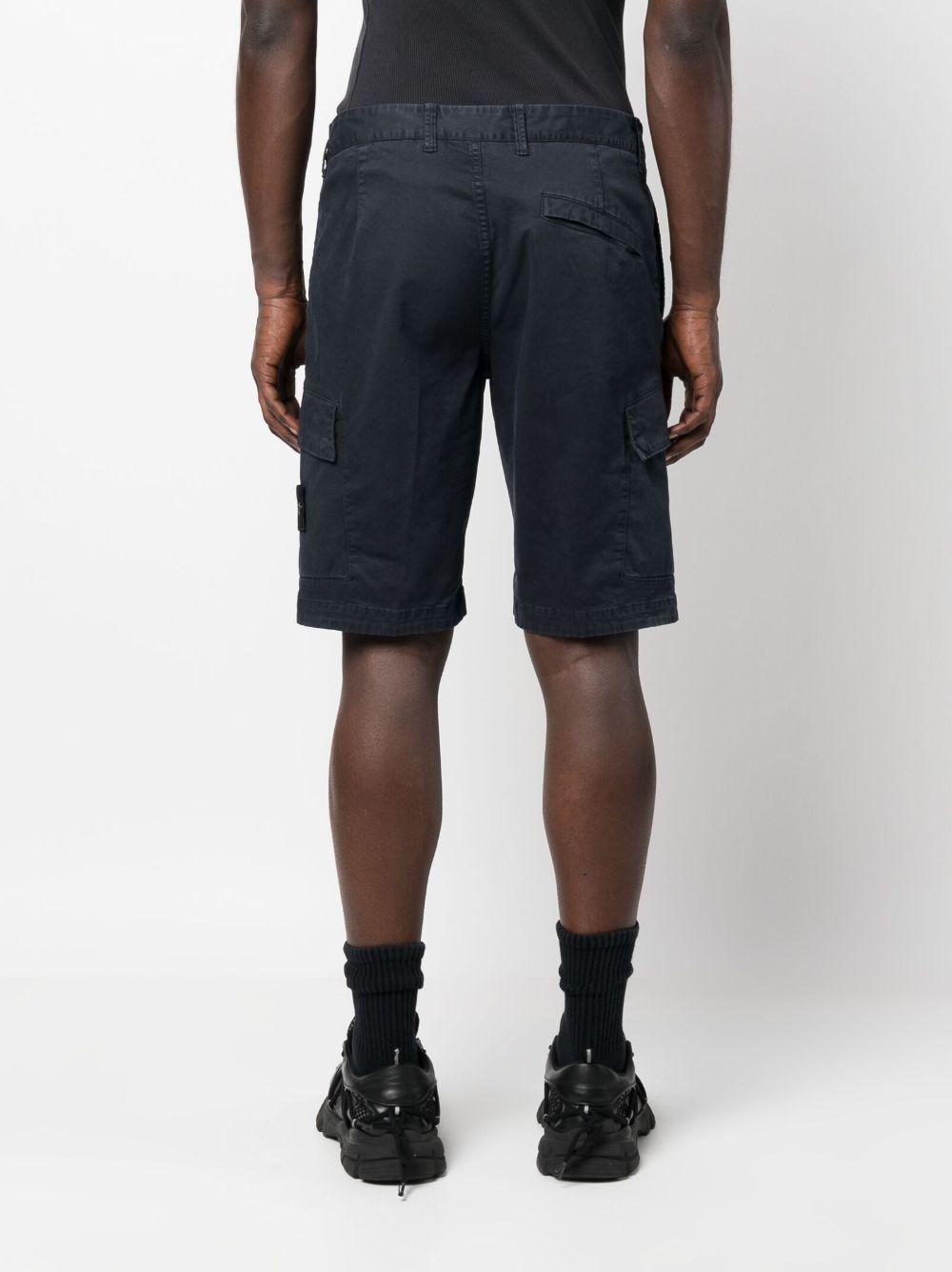 STONE ISLAND K1S15L100L12S0004V00120