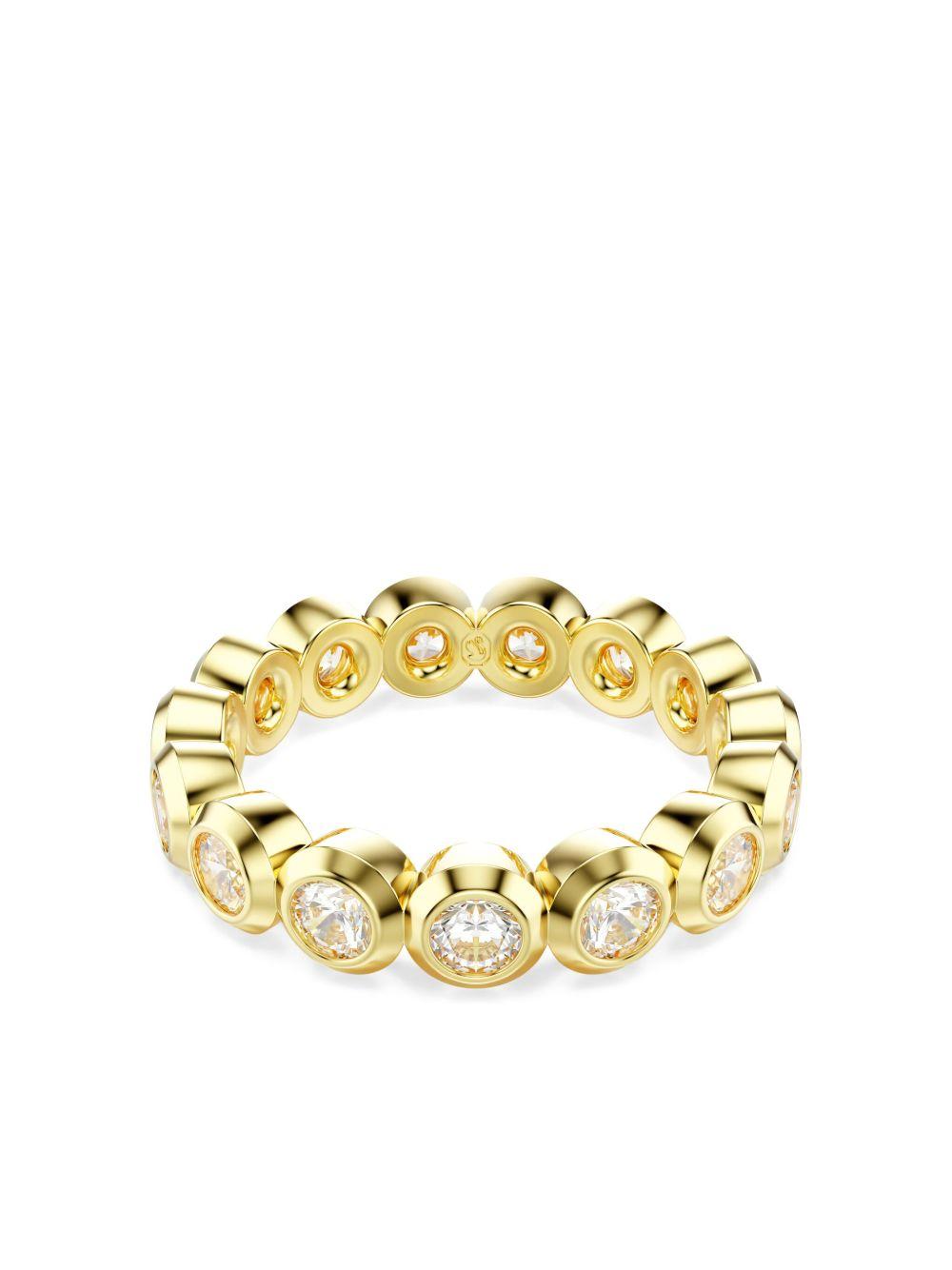 5714311 SWAROVSKI
