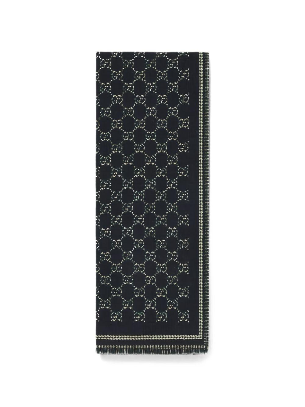 836264 4G3861066 GUCCI