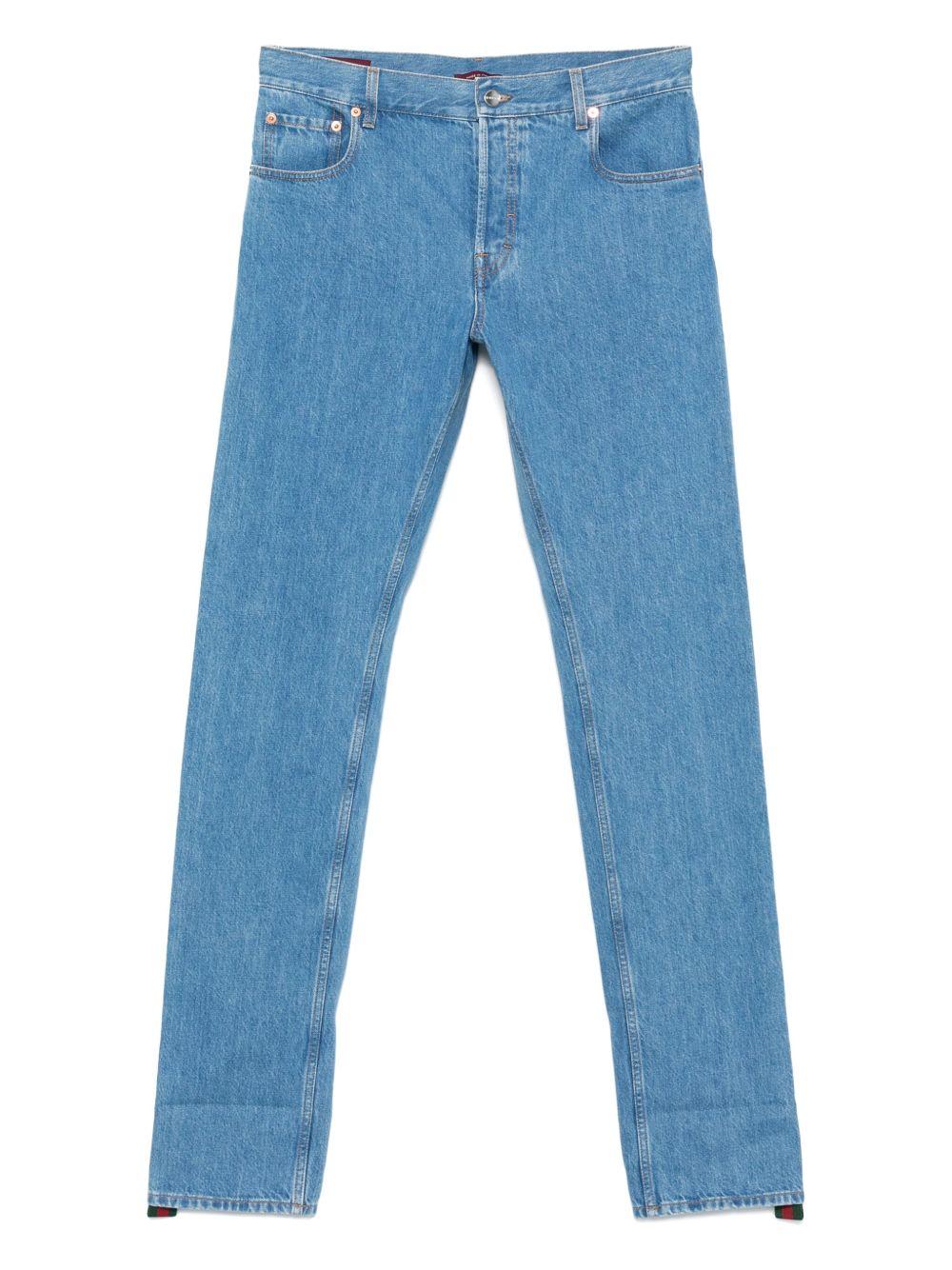 796483 XDC6Y4447 GUCCI