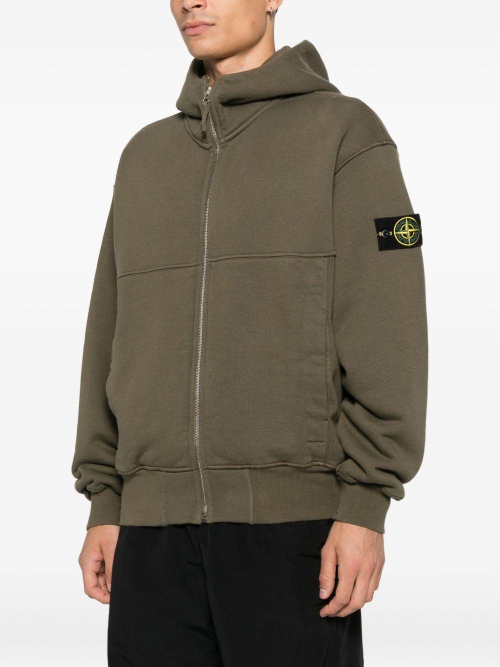 K2S156100020 S0210V0054 STONE ISLAND