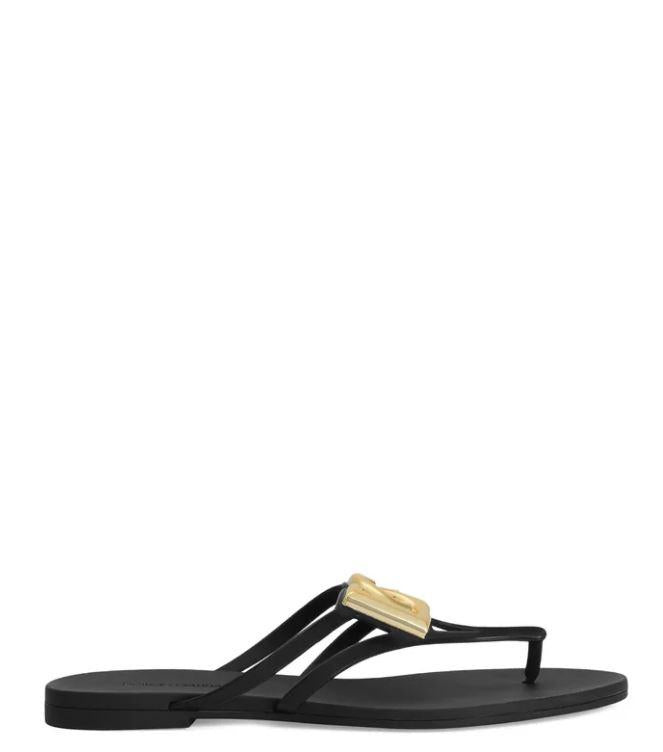 CW2418 AY8178E831 DOLCE E GABBANA