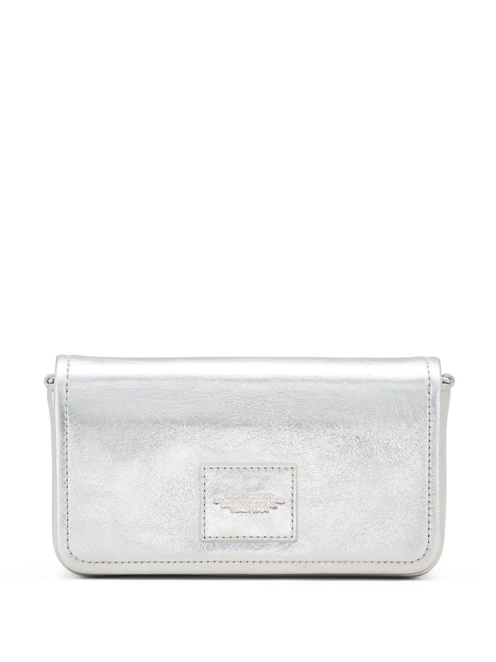 Bag Women 2F4SMN006S02 #040 MARC JACOBS