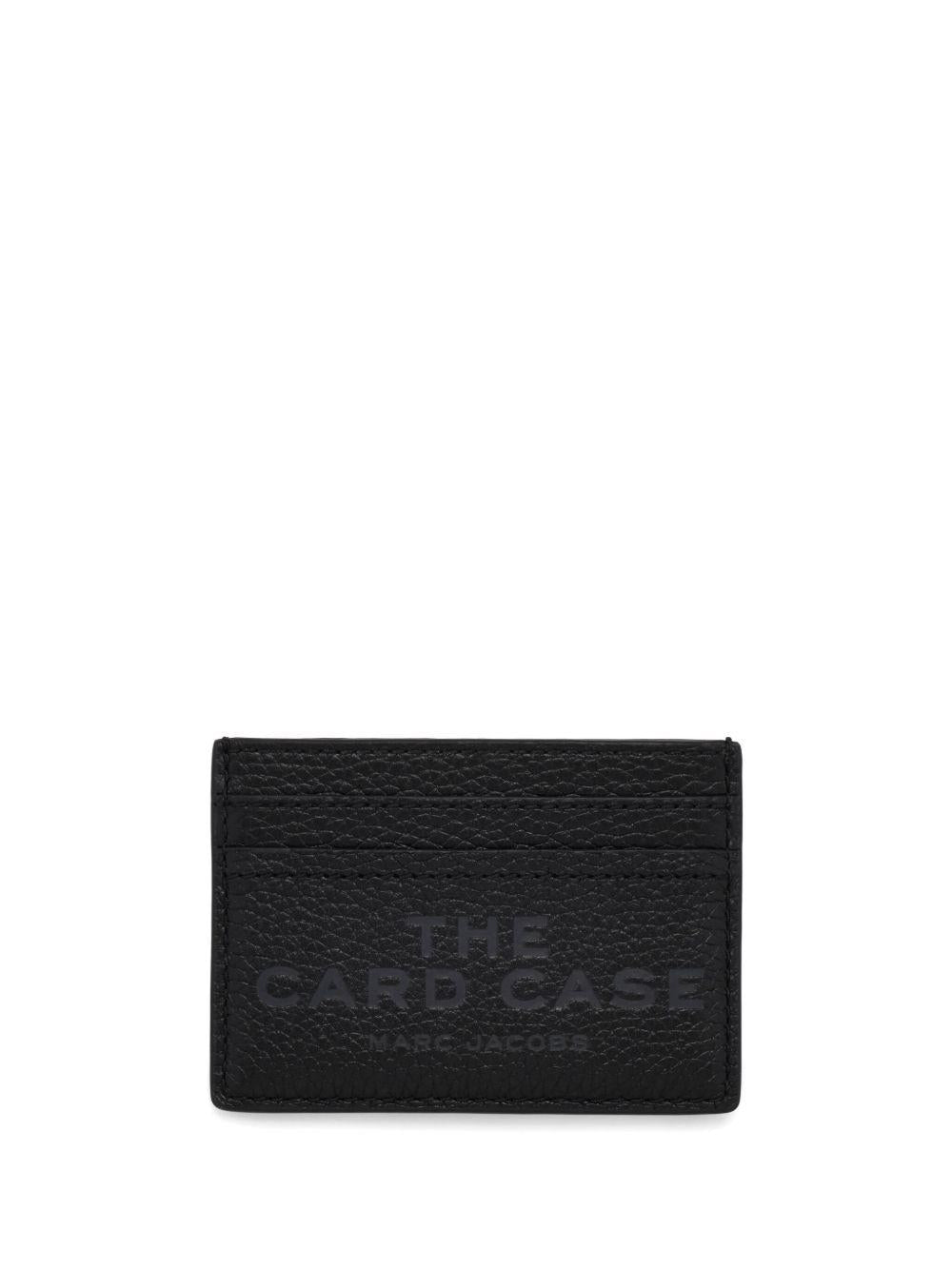 2P4SMP045S02 #001 MARC JACOBS
