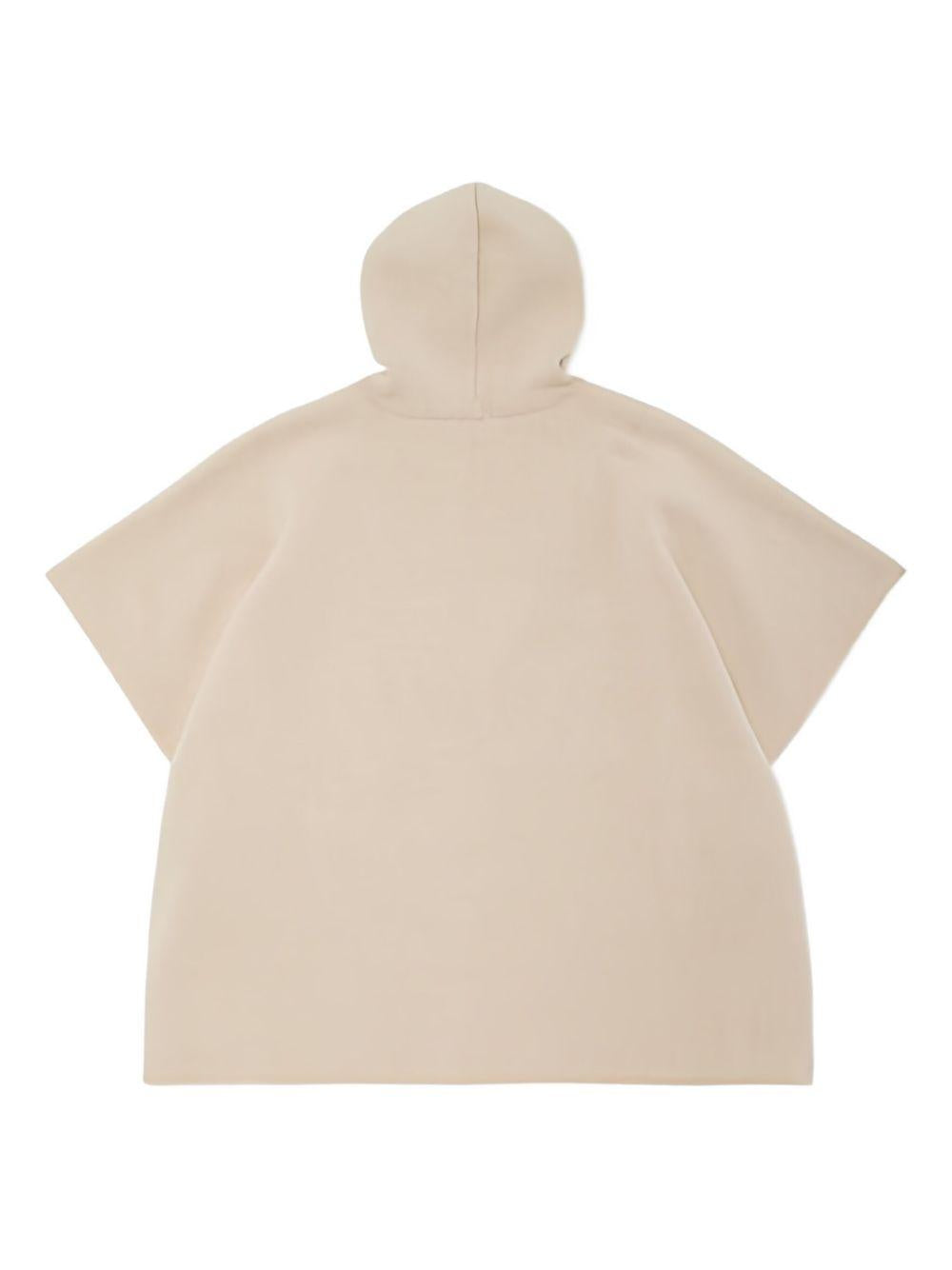 JFQ057 AO29F0AYG FENDI KIDS