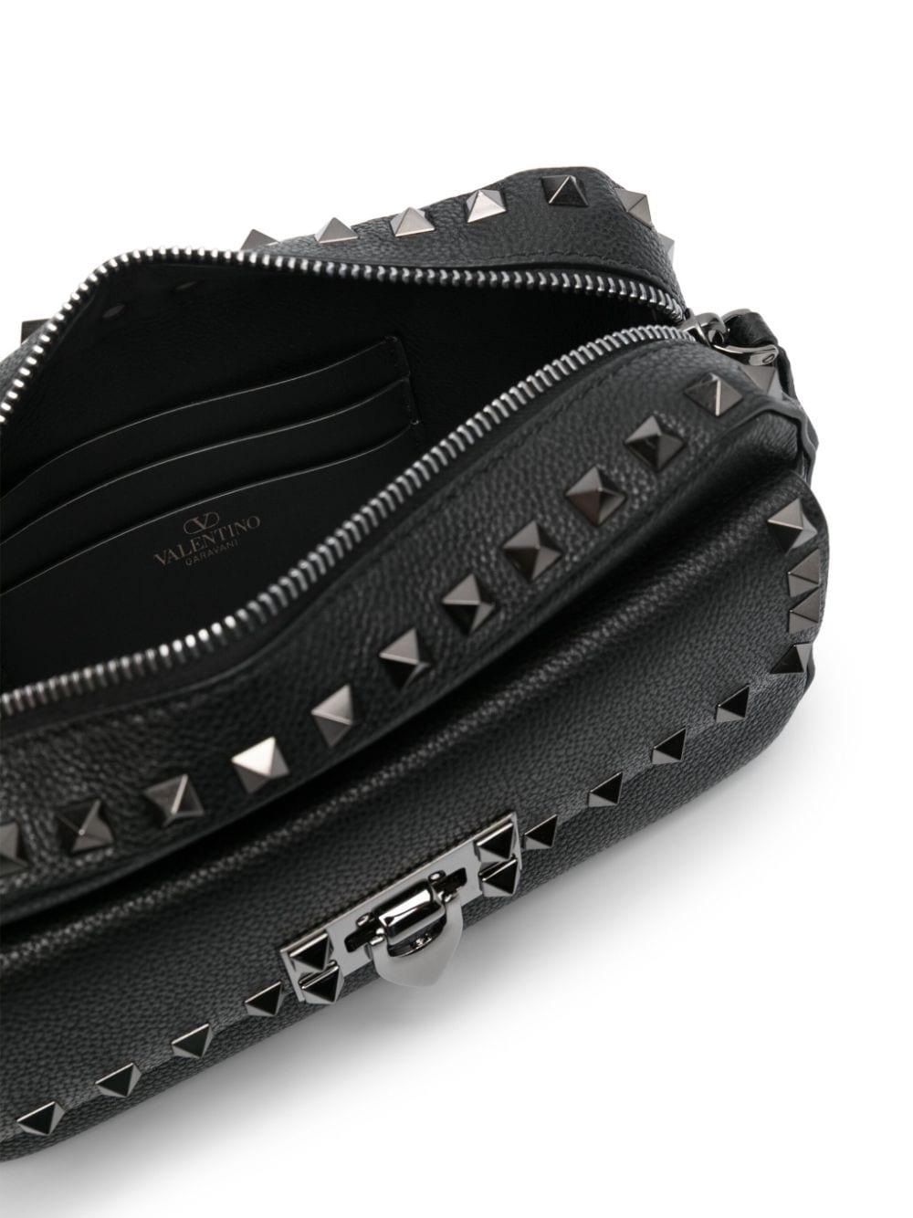 Bag Women 4W2B0M89TWR* #0NO VALENTINO