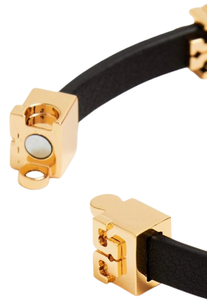 160150 #720 TORY BURCH