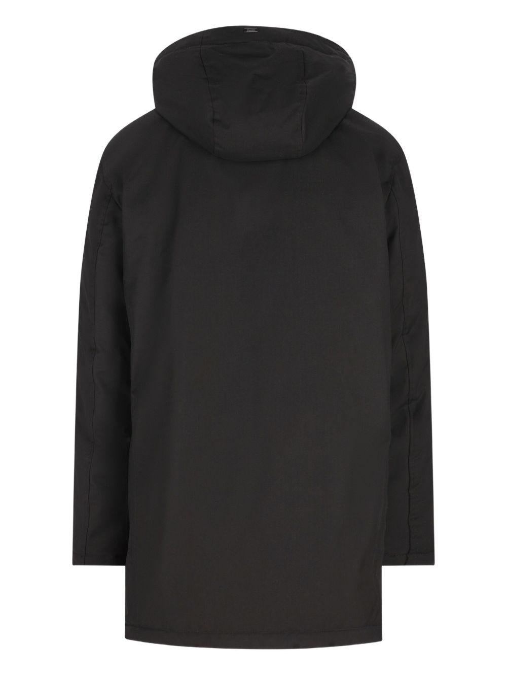 PI001155U 126389300 HERNO