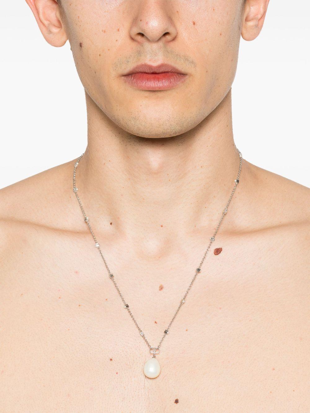VALENTINO 6Y2J0S48LFD*#K0W