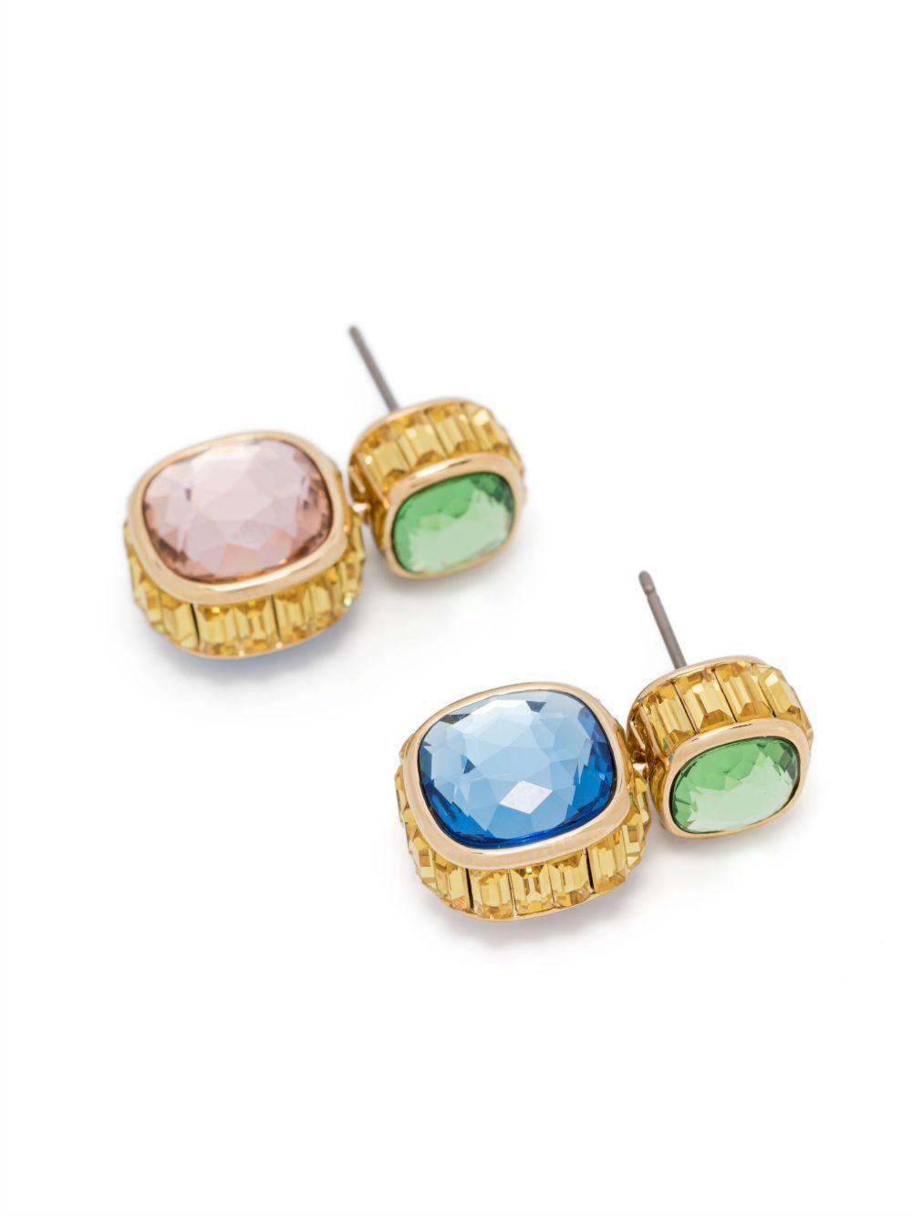 5692492 # SWAROVSKI