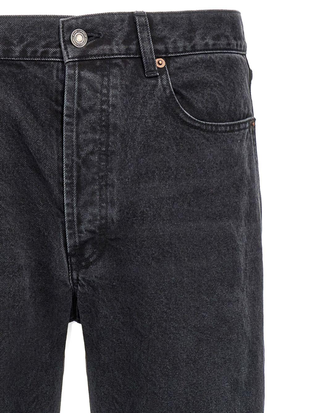 Jeans Men 795478 Y06CA1319 SAINT LAURENT