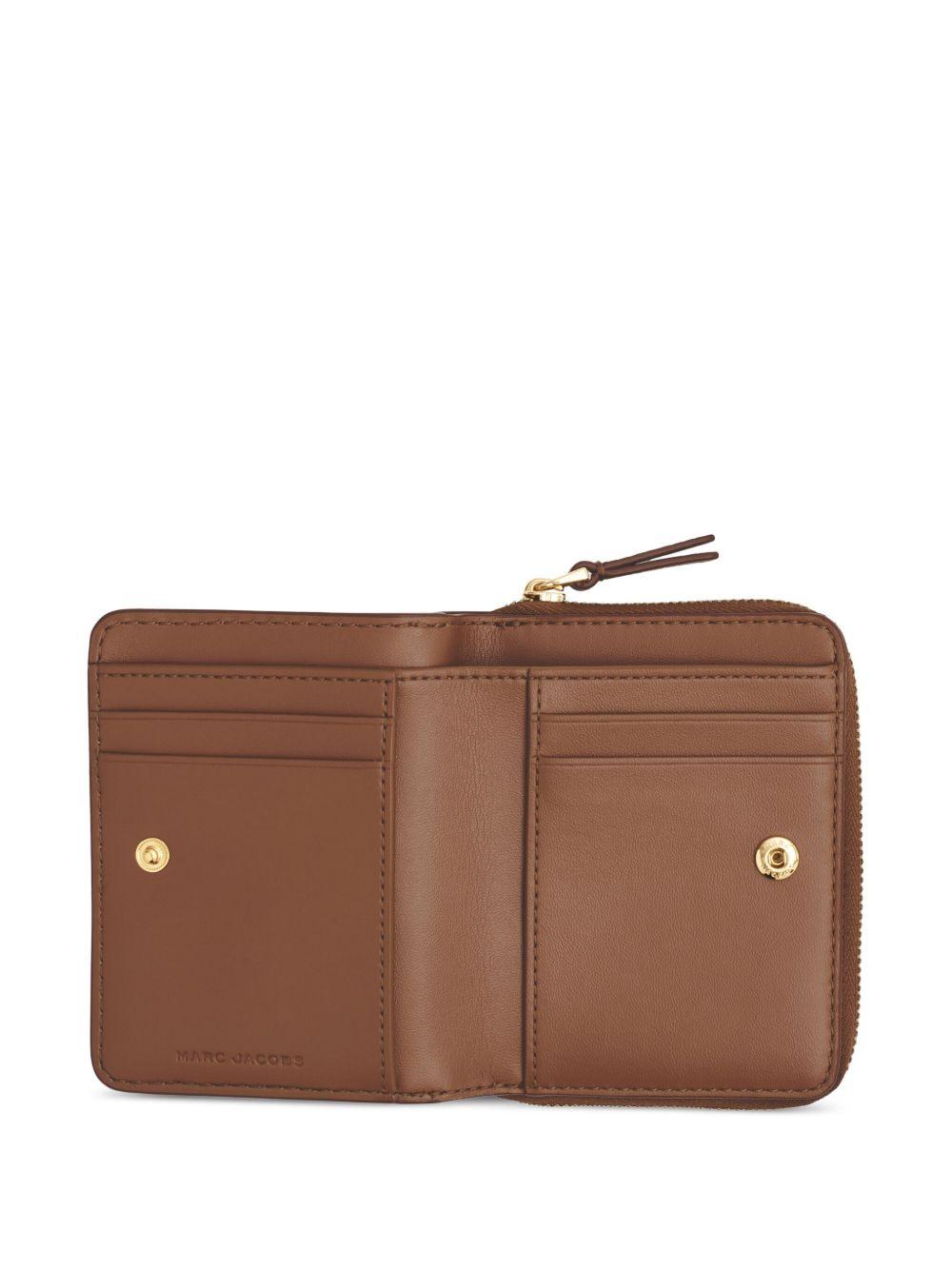 2R3SMP044S10 #212 MARC JACOBS