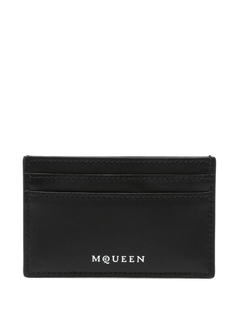836138 1AAVB1064 ALEXANDER MCQUEEN
