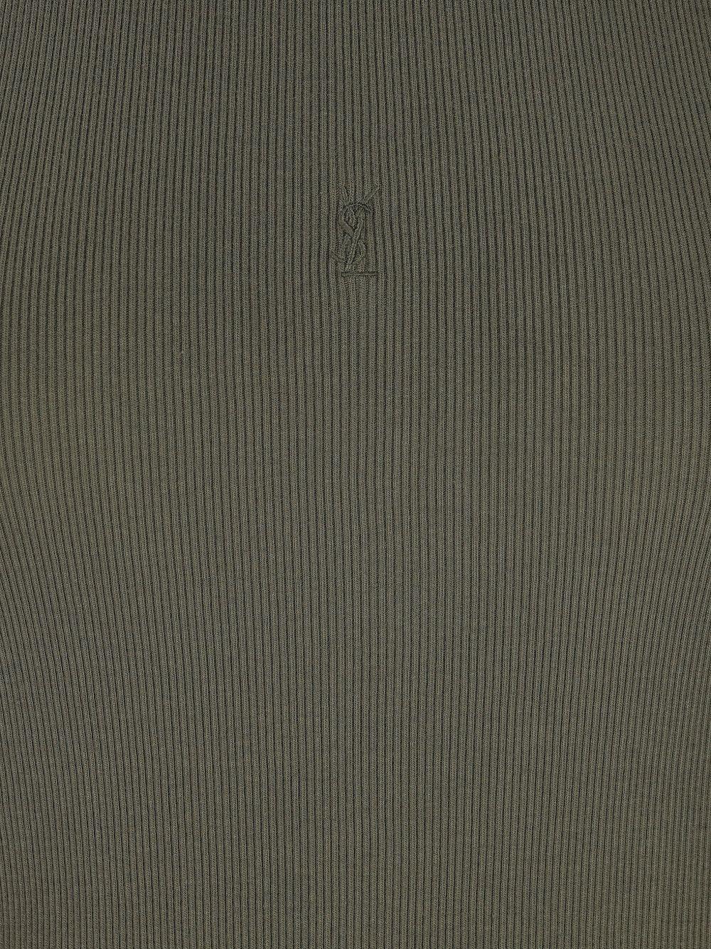 842992 Y37EC1365 SAINT LAURENT