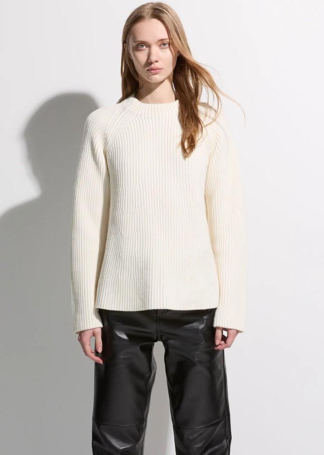 DXA352* F1A02C2720 MALO