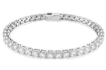 5648937 SWAROVSKI