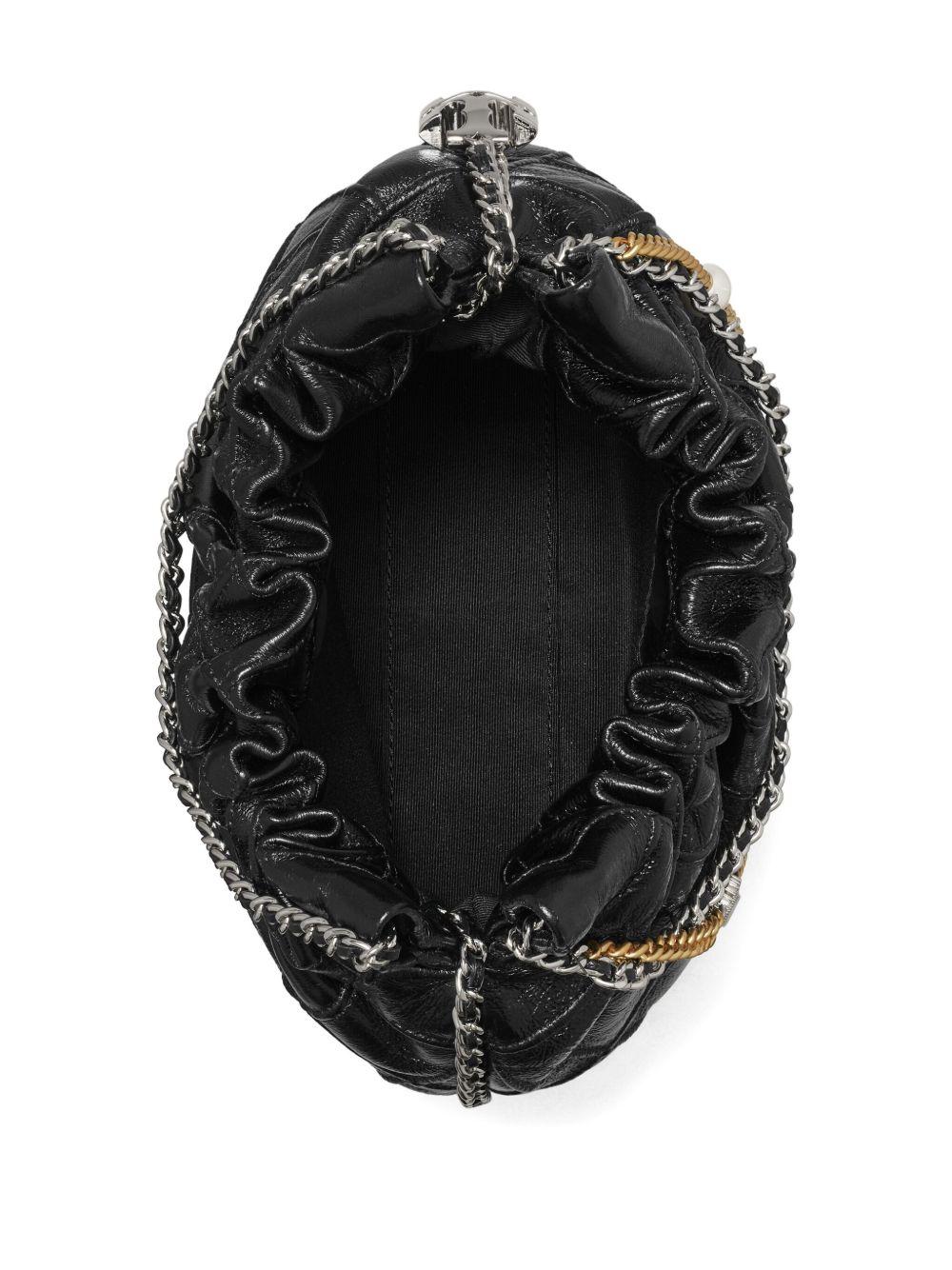 164022 #001 TORY BURCH